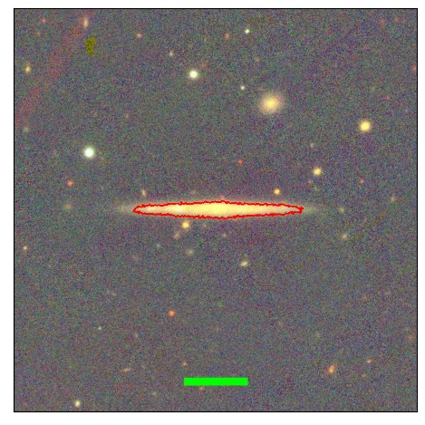 1237_095.1_contour_r