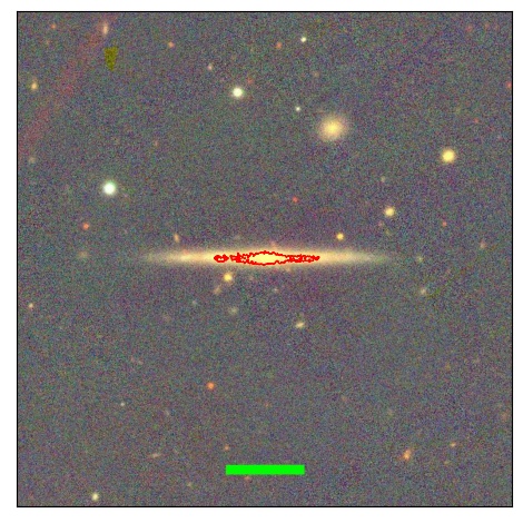 1237_095.1_contour_y