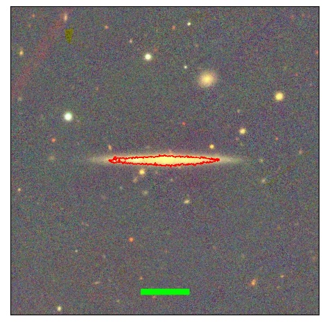 1237_095.1_contour_z