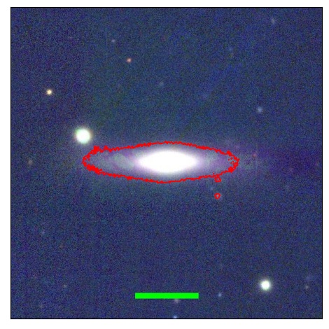 1237_099.0_contour_i