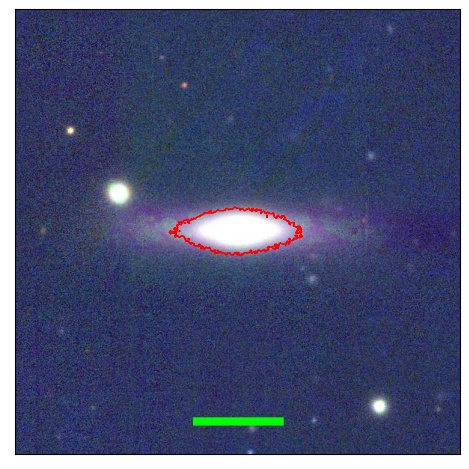 1237_099.0_contour_y