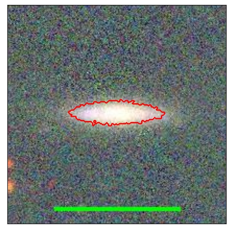 1238_003.0_contour_g