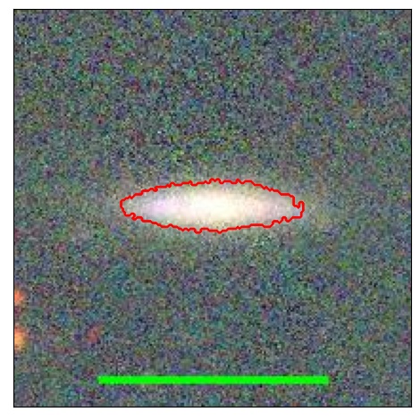 1238_003.0_contour_i