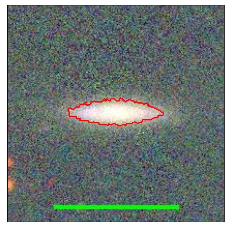 1238_003.0_contour_r