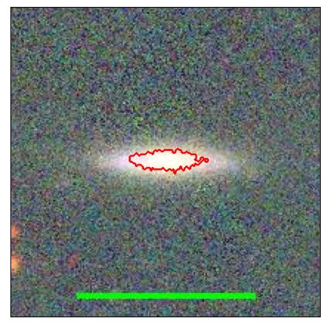 1238_003.0_contour_y