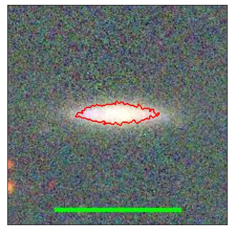 1238_003.0_contour_z