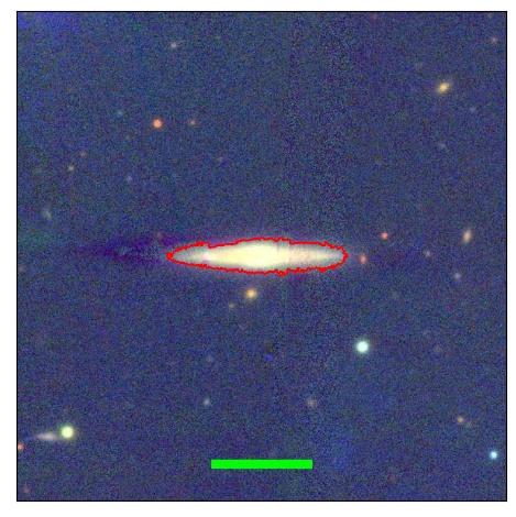 1238_015.0_contour_r