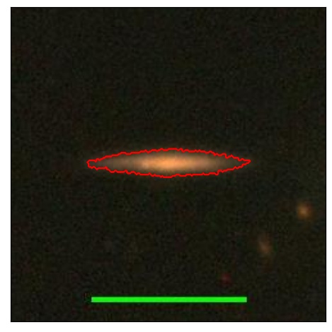 1238_020.0_contour_g