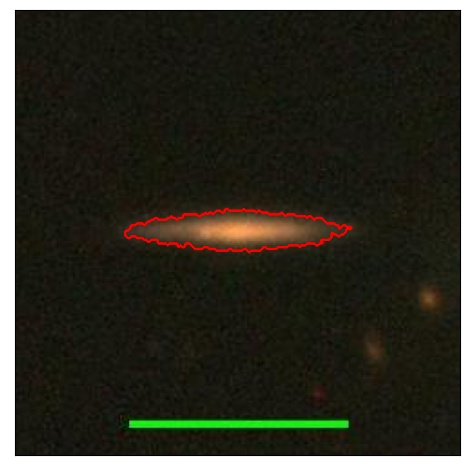 1238_020.0_contour_i