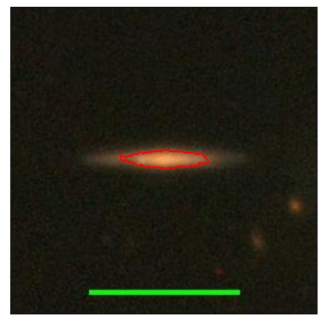 1238_020.0_contour_y