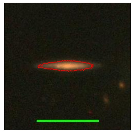 1238_020.0_contour_z