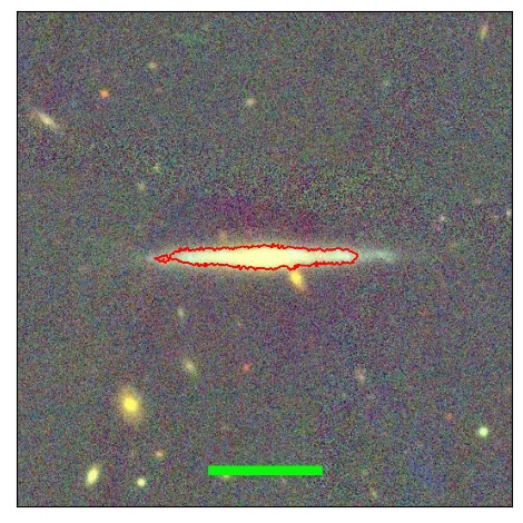 1238_025.0_contour_g