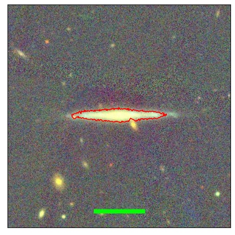 1238_025.0_contour_i