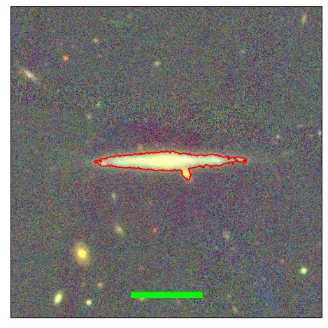 1238_025.0_contour_r