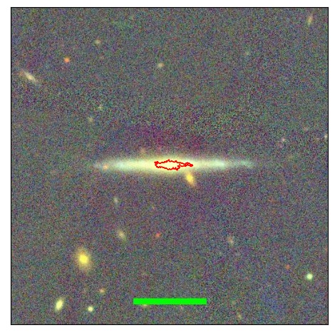 1238_025.0_contour_y