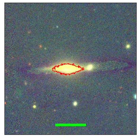 1238_033.0_contour_g