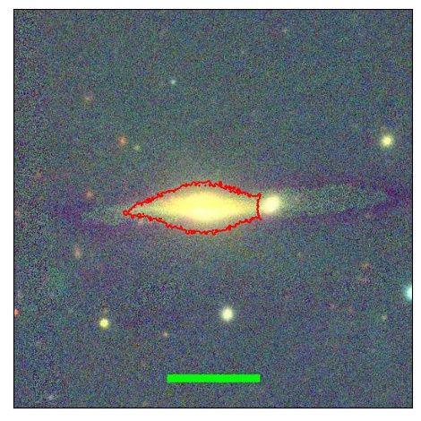 1238_033.0_contour_i