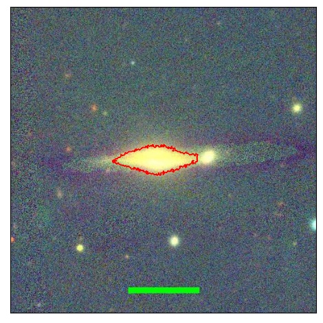 1238_033.0_contour_z