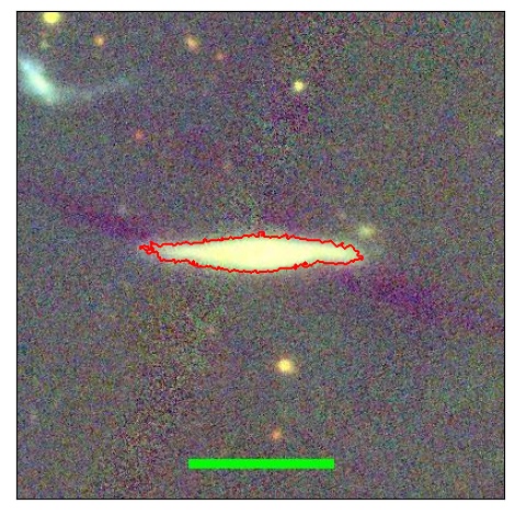 1238_034.0_contour_g