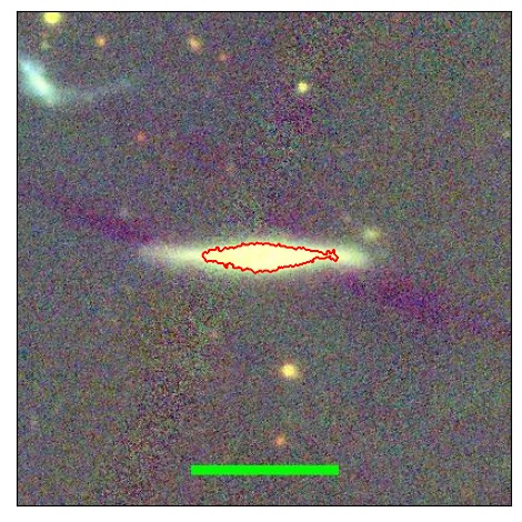 1238_034.0_contour_y