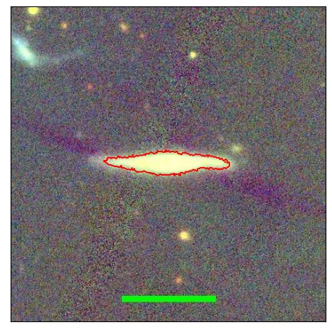 1238_034.0_contour_z