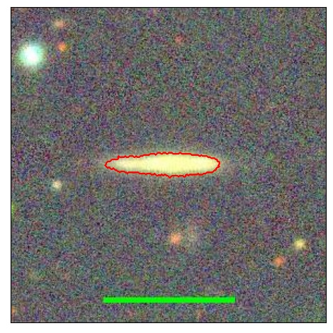 1238_037.0_contour_r