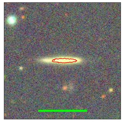 1238_037.0_contour_y