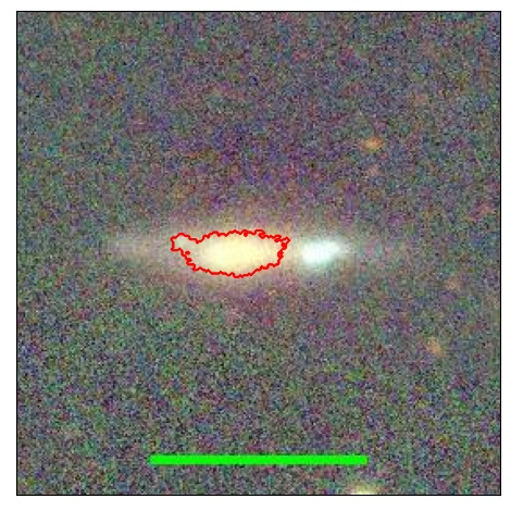 1238_037.1_contour_g