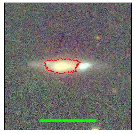 1238_037.1_contour_i