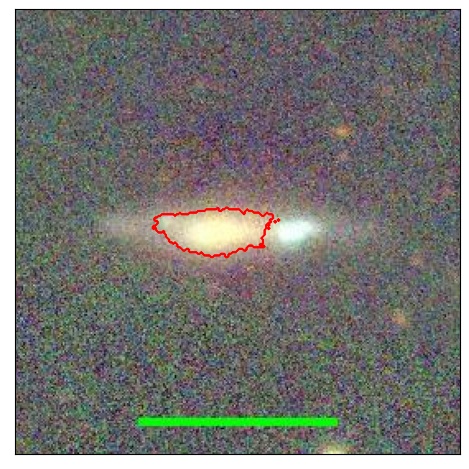 1238_037.1_contour_r