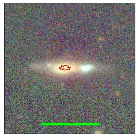 1238_037.1_contour_y