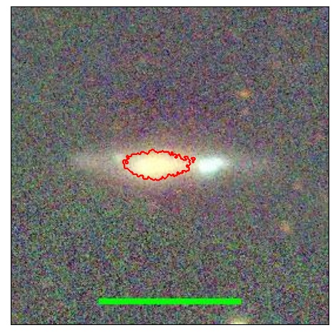 1238_037.1_contour_z