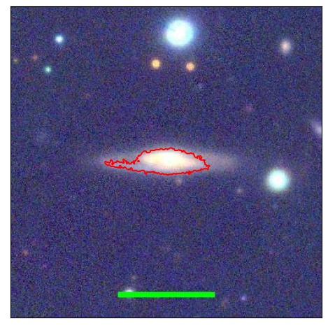 1238_038.0_contour_g