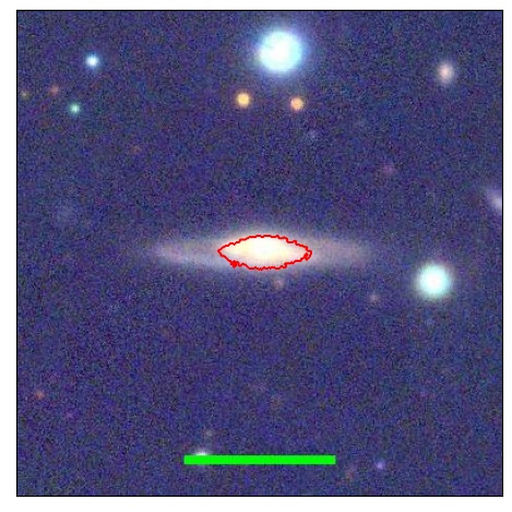 1238_038.0_contour_y