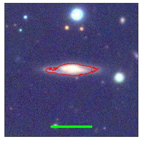 1238_038.0_contour_z