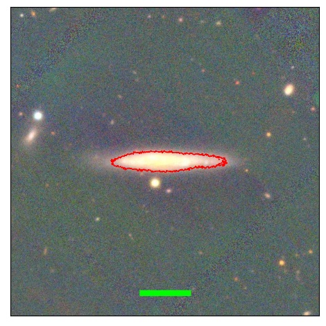 1238_039.0_contour_g