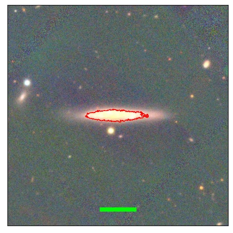 1238_039.0_contour_y