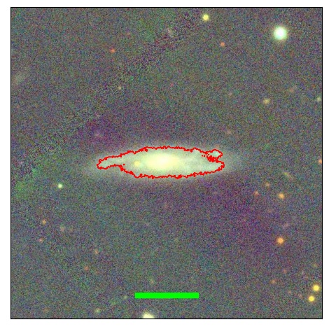 1238_039.1_contour_i