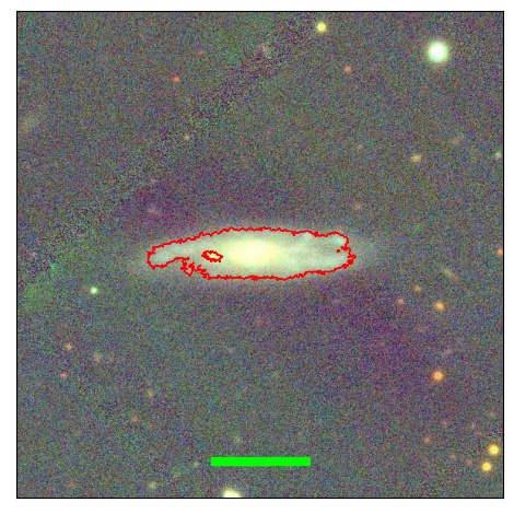 1238_039.1_contour_r