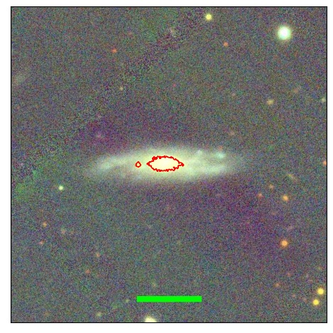 1238_039.1_contour_y