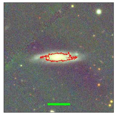 1238_039.1_contour_z