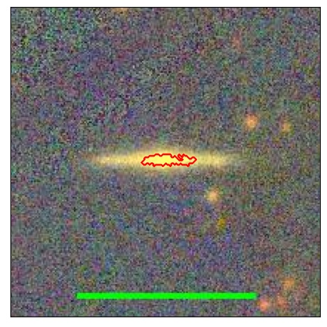 1238_045.0_contour_g