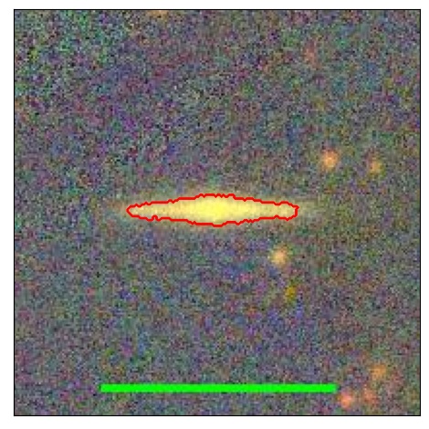 1238_045.0_contour_r