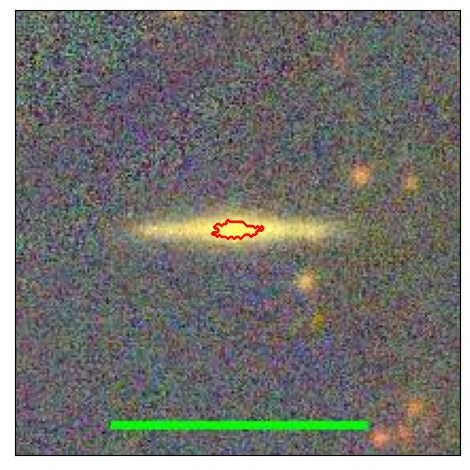 1238_045.0_contour_y