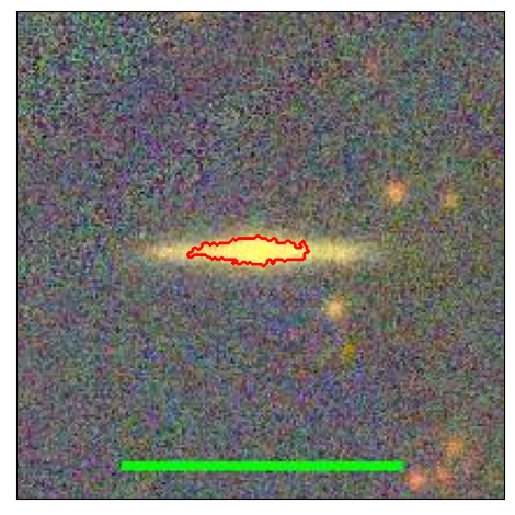 1238_045.0_contour_z