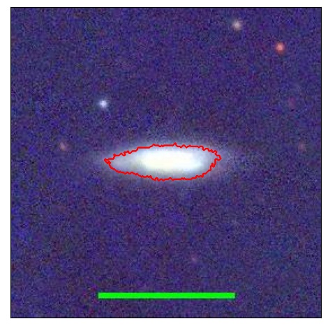 1238_054.0_contour_g