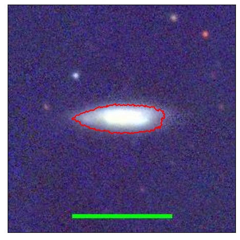 1238_054.0_contour_i