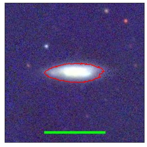 1238_054.0_contour_r