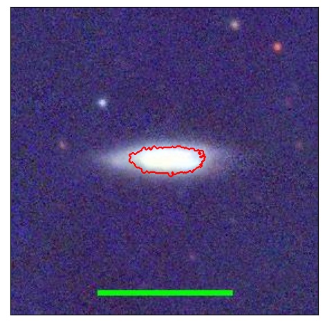 1238_054.0_contour_y