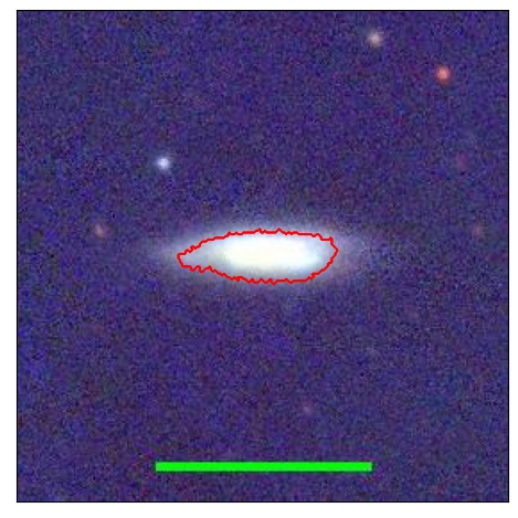 1238_054.0_contour_z